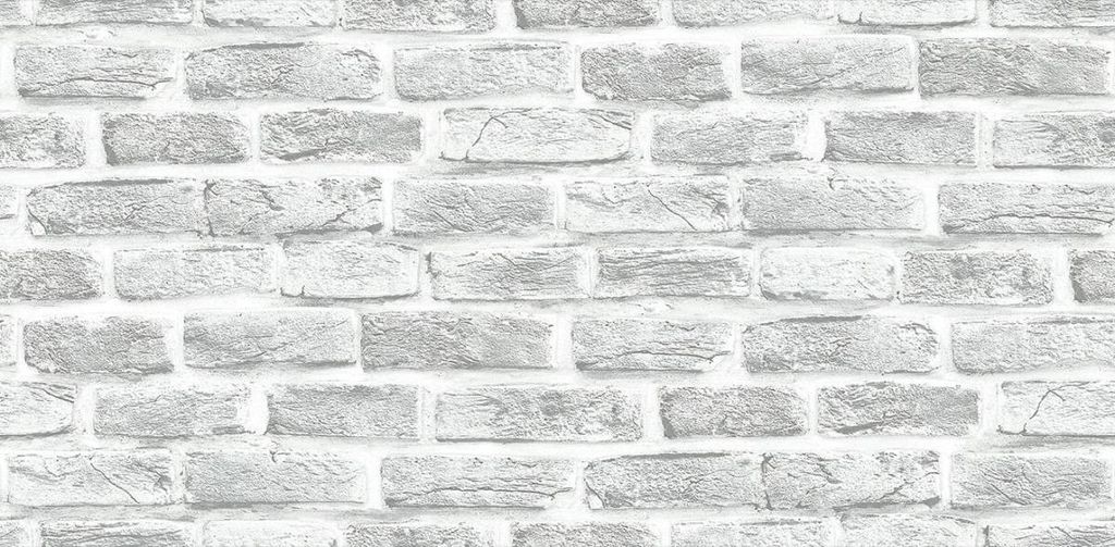 Giấy Dán Tường Giả Gạch He1103