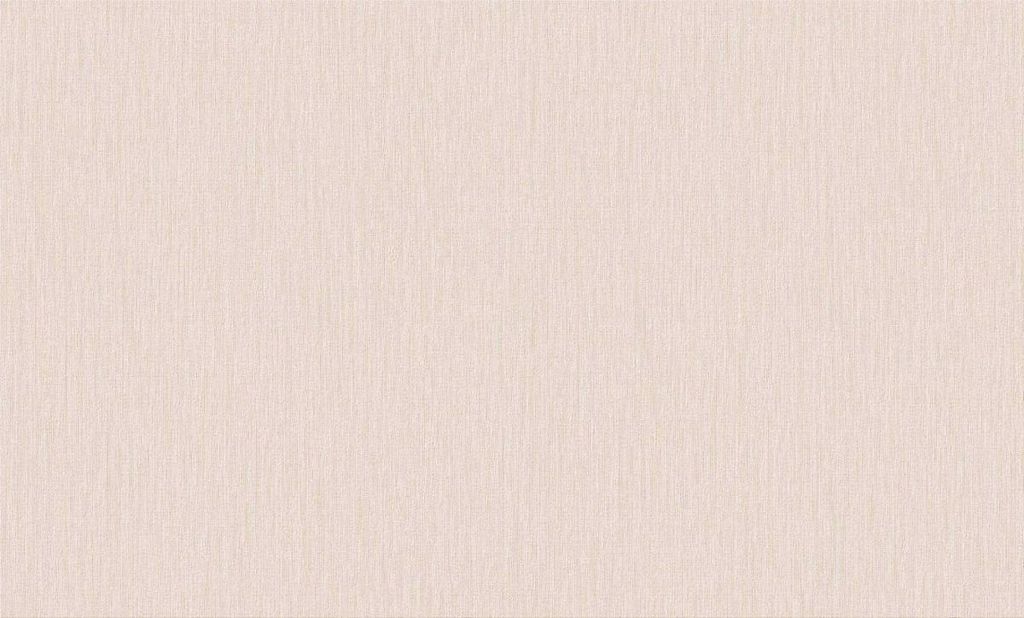 Giấy Dán Tường Rz50