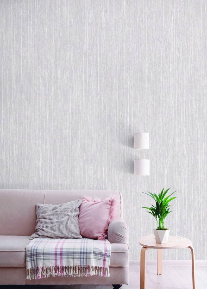 Giấy Dán Tường Xa26