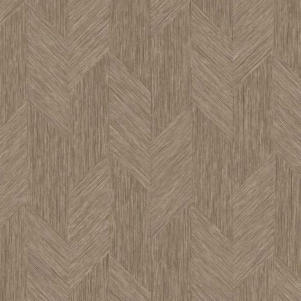 Giấy Dán Tường Giả Gỗ Fo1134