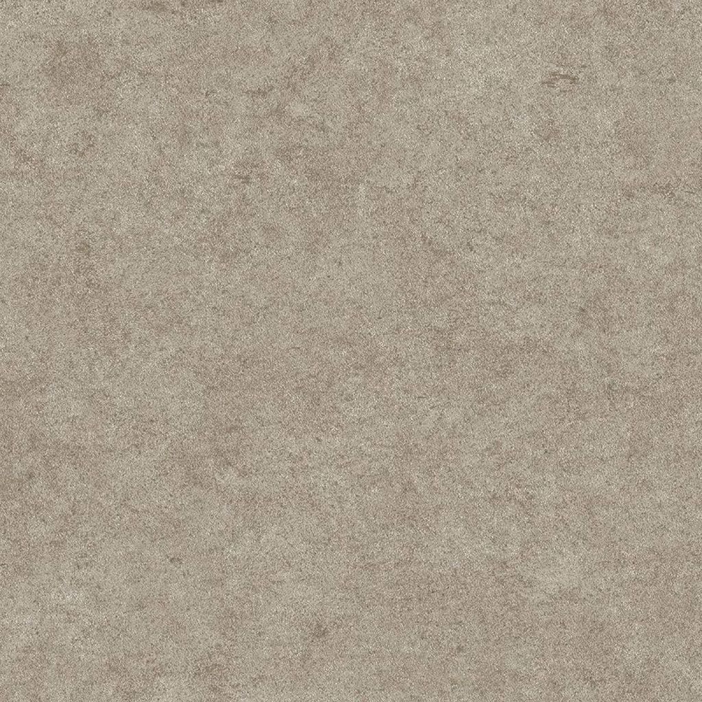 Giấy Dán Tường Xi Măng Fo1108