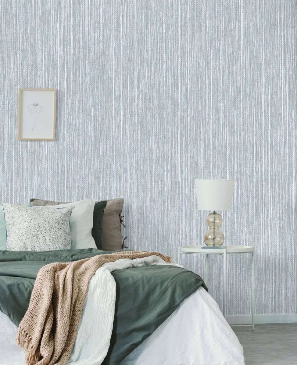 Giấy Dán Tường Xa27