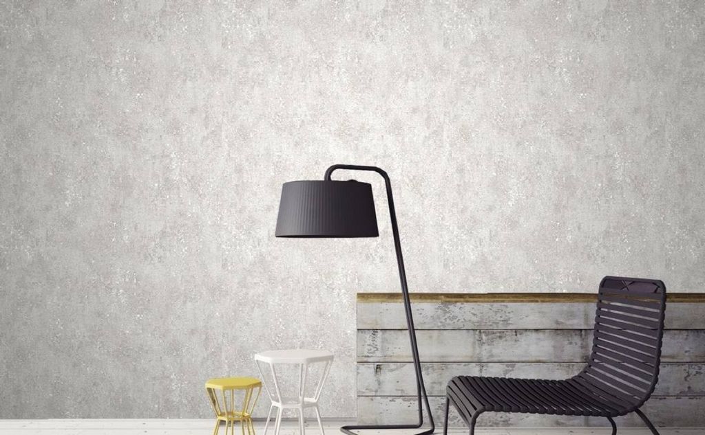 Giấy Dán Tường Hàn Quốc Au1238