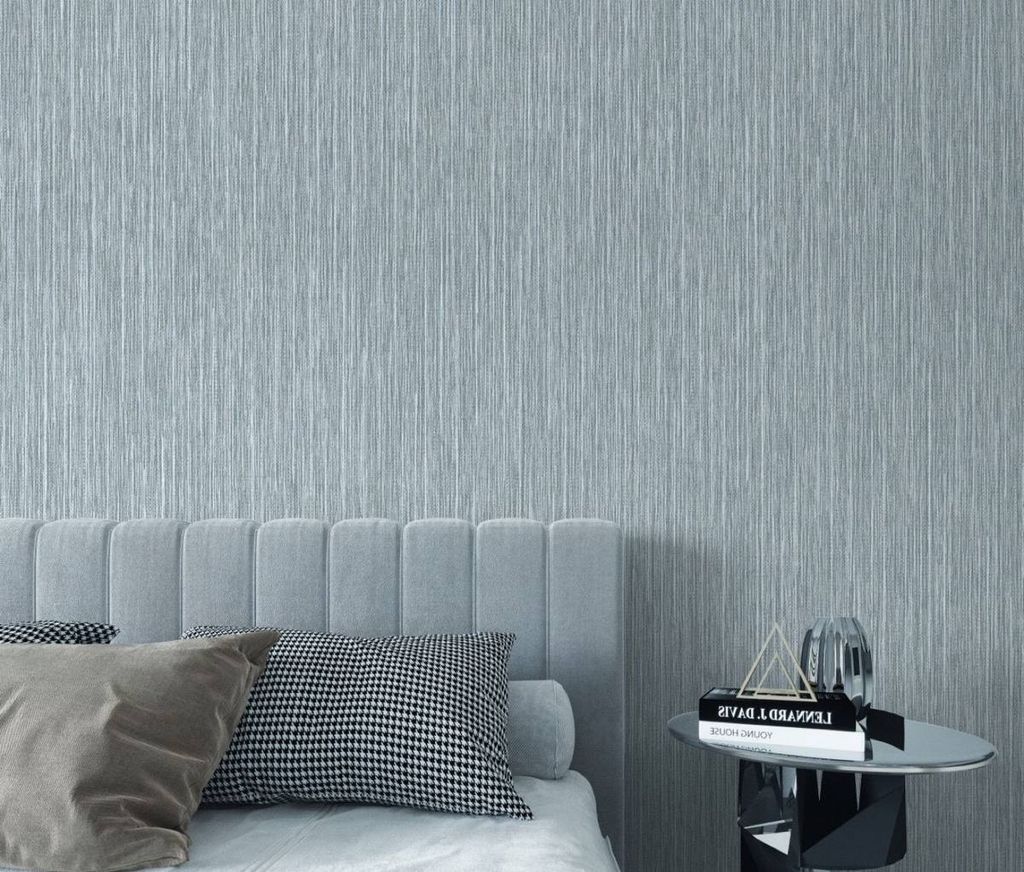 Giấy Dán Tường Xa28