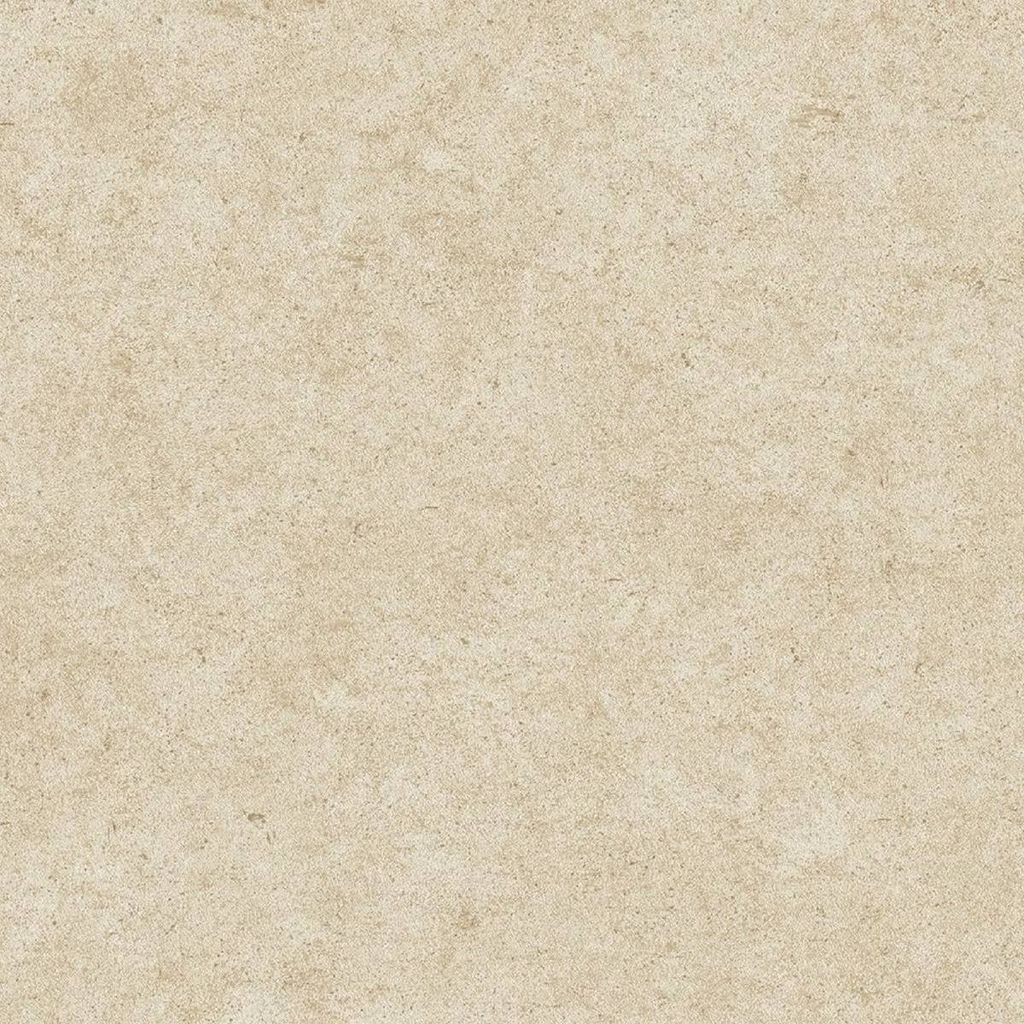 Giấy Dán Tường Xi Măng Fo1107