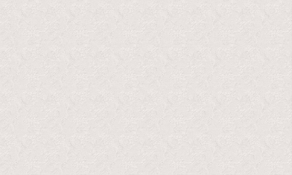 Giấy Dán Tường Rz51