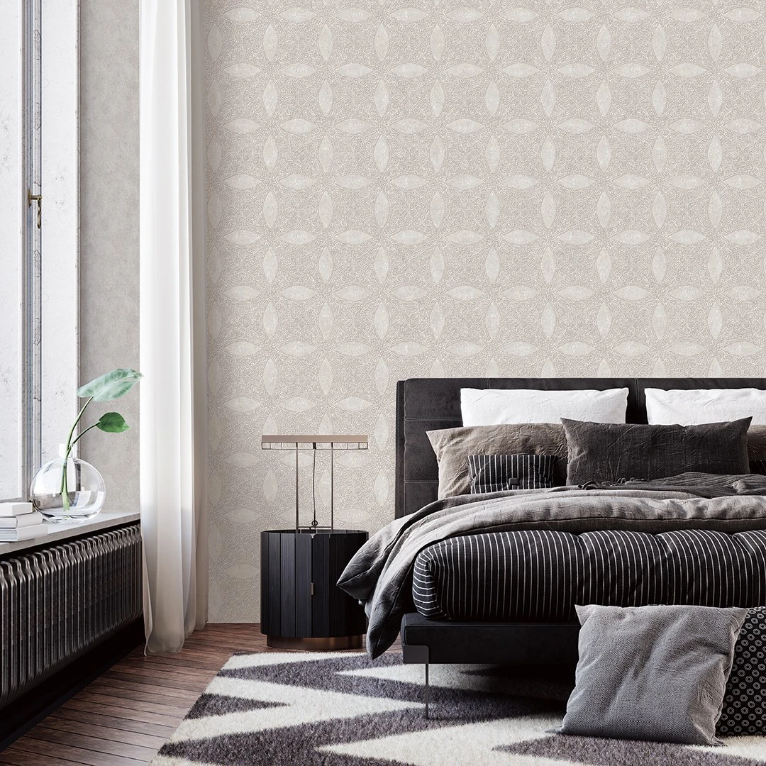 Giấy Dán Tường Hàn Quốc Au1220
