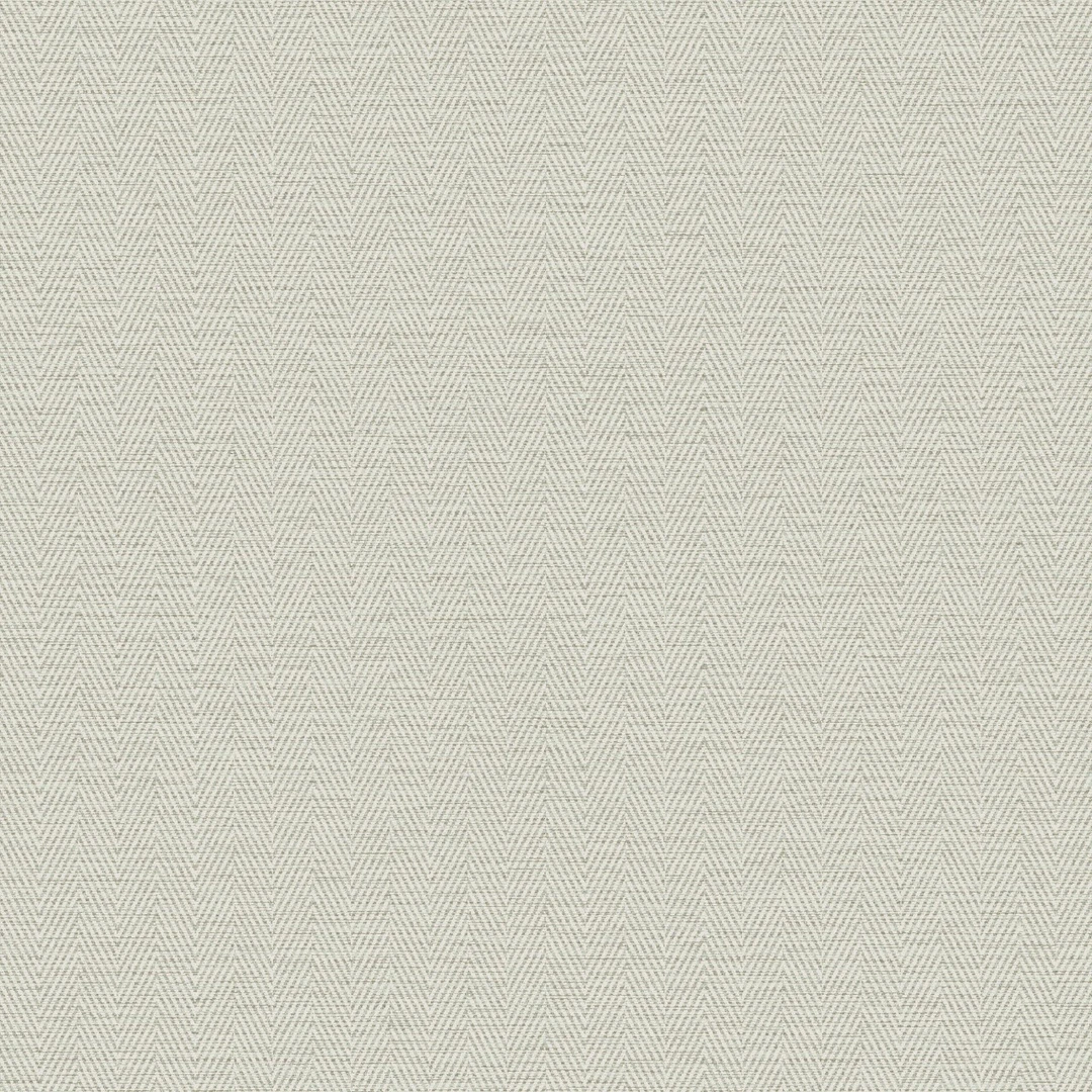 Giấy Dán Tường Rz16