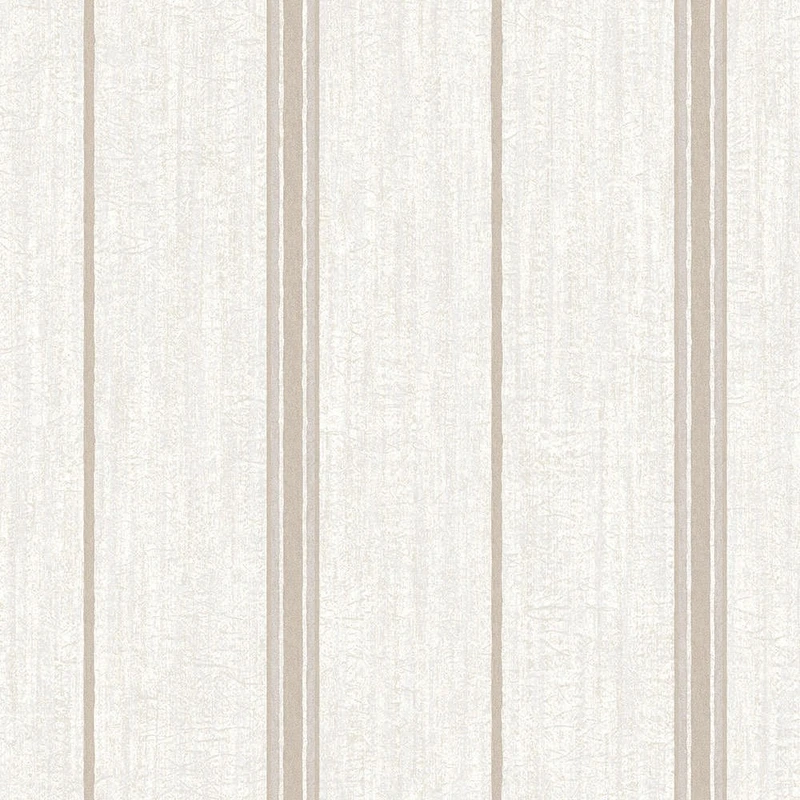 Giấy Dán Tường Cổ Điển Mz1118