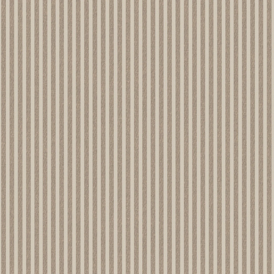 Giấy Dán Tường Ro0387