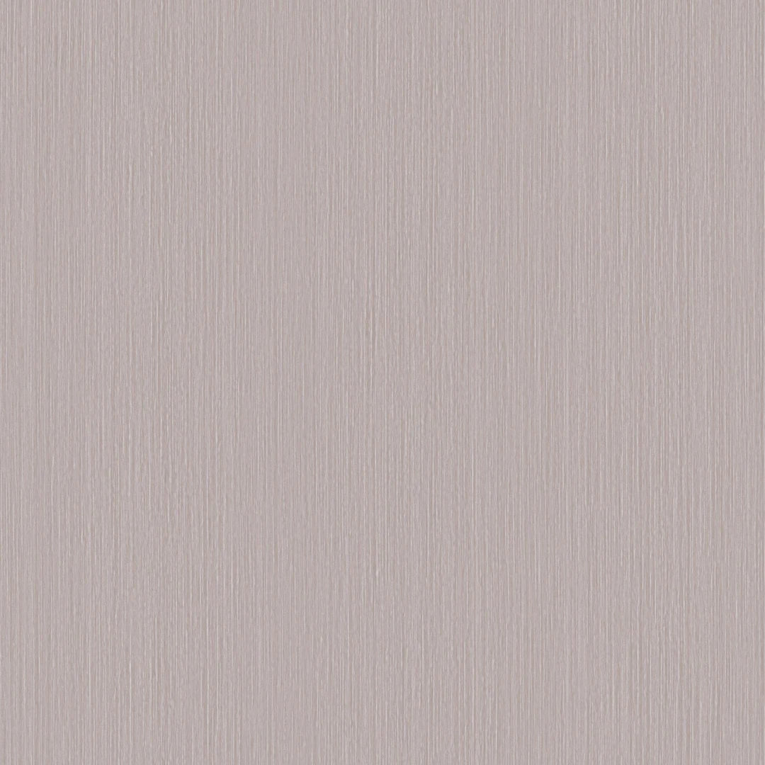 Giấy Dán Tường Ro0360