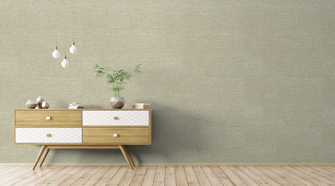 Giấy Dán Tường Phòng Khách PK704