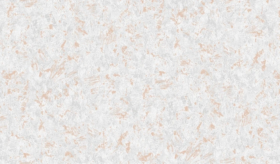 Giấy Dán Tường Phòng Ngủ De1148