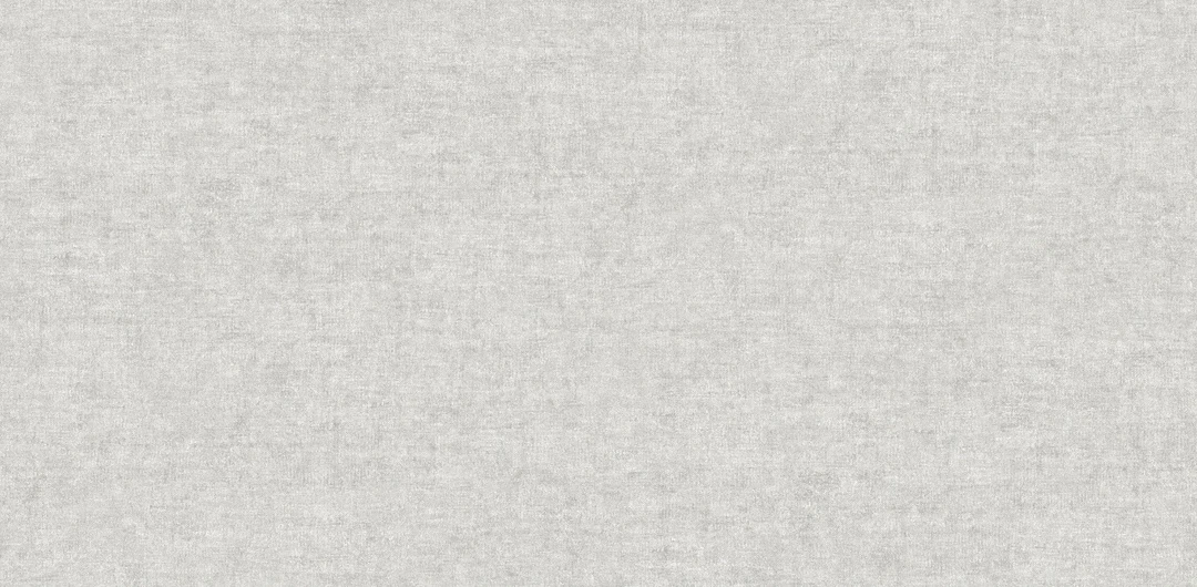 Giấy Dán Tường Văn Phòng Mz1134