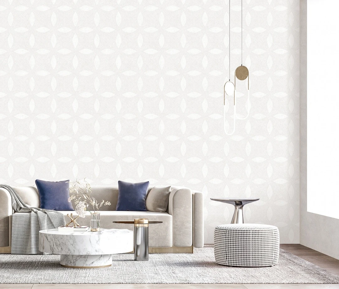 Giấy Dán Tường Hàn Quốc Au1216