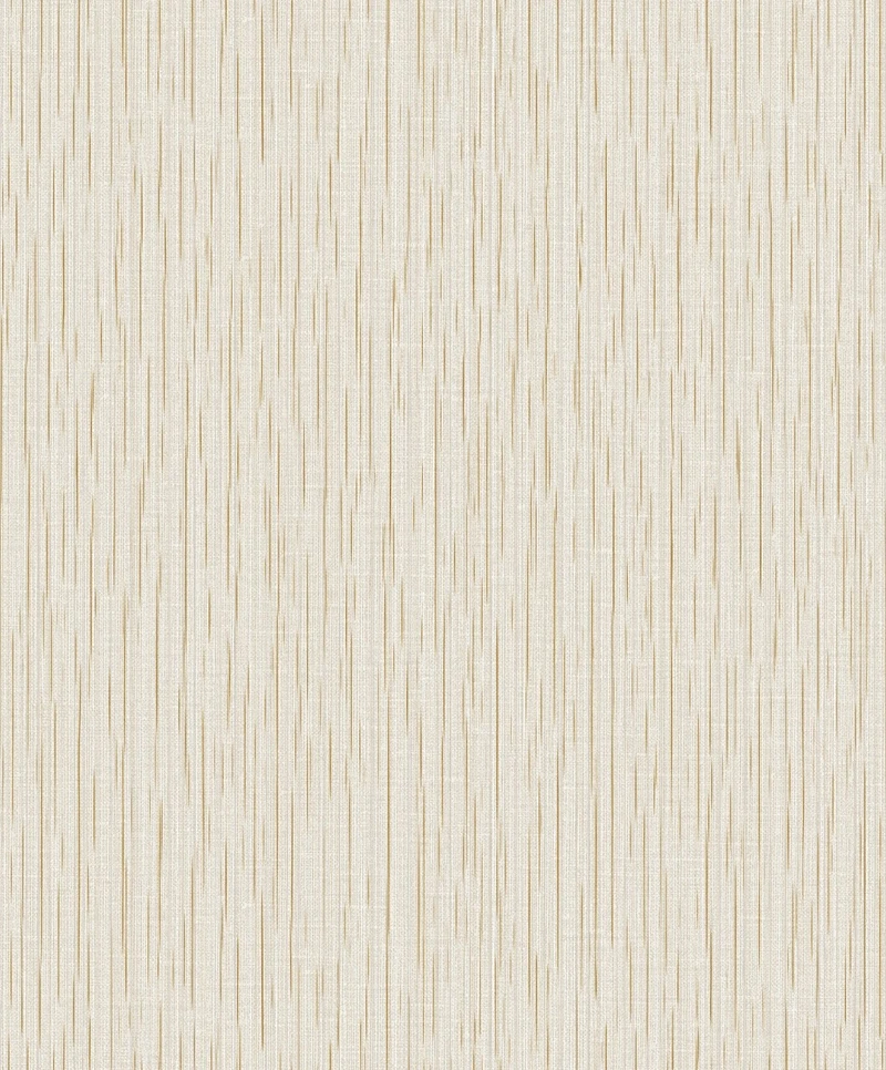 Giấy Dán Tường Rz20