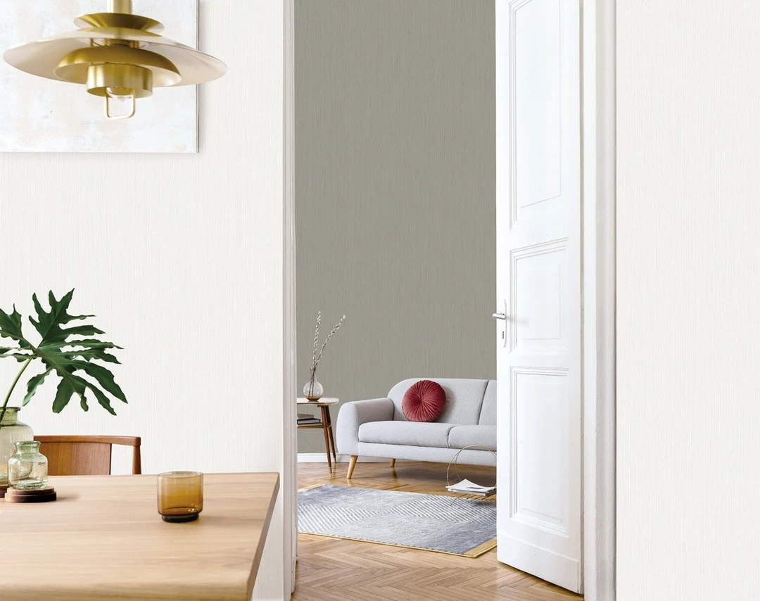 Giấy Dán Tường Phòng Ngủ Vi1139
