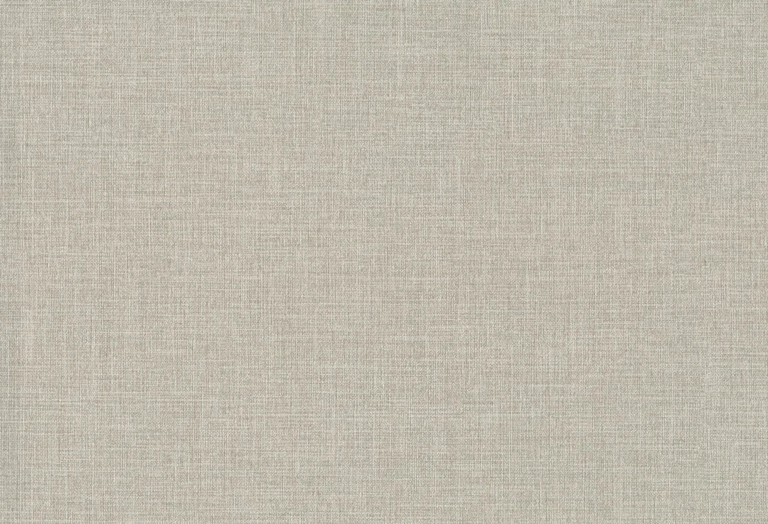 Giấy Dán Tường Văn Phòng Mz1139