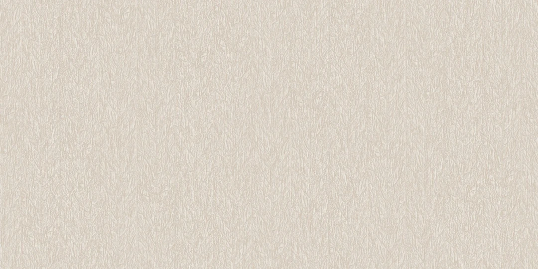 Giấy Dán Tường Rz38