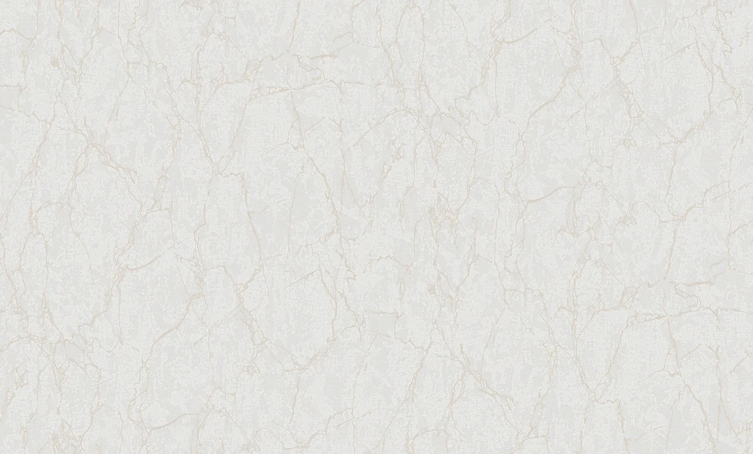 Giấy Dán Tường Phòng Ngủ De1132