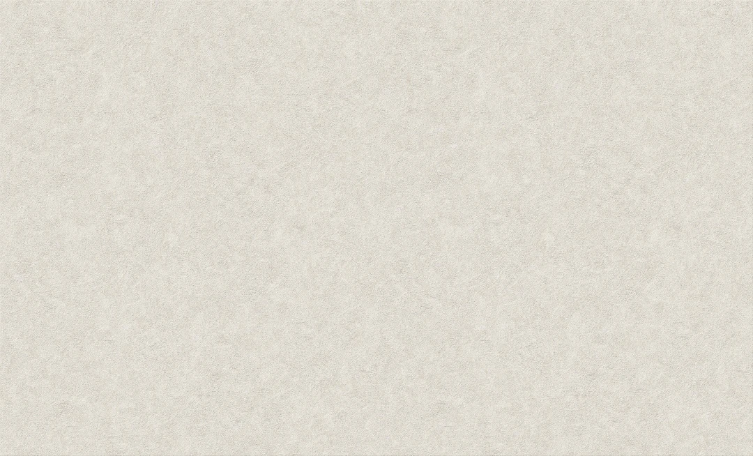Giấy Dán Tường Xi Măng XM6322