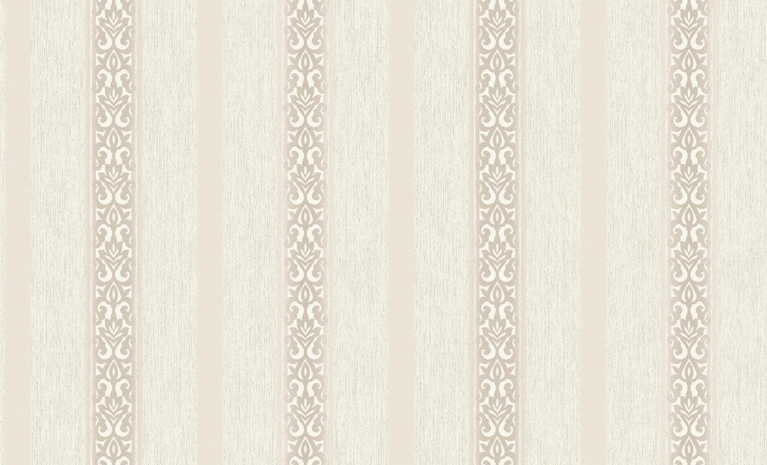 Giấy Dán Tường Ro0371