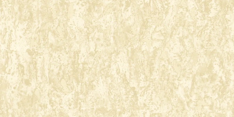 Giấy Dán Tường Giả Đá Na1128