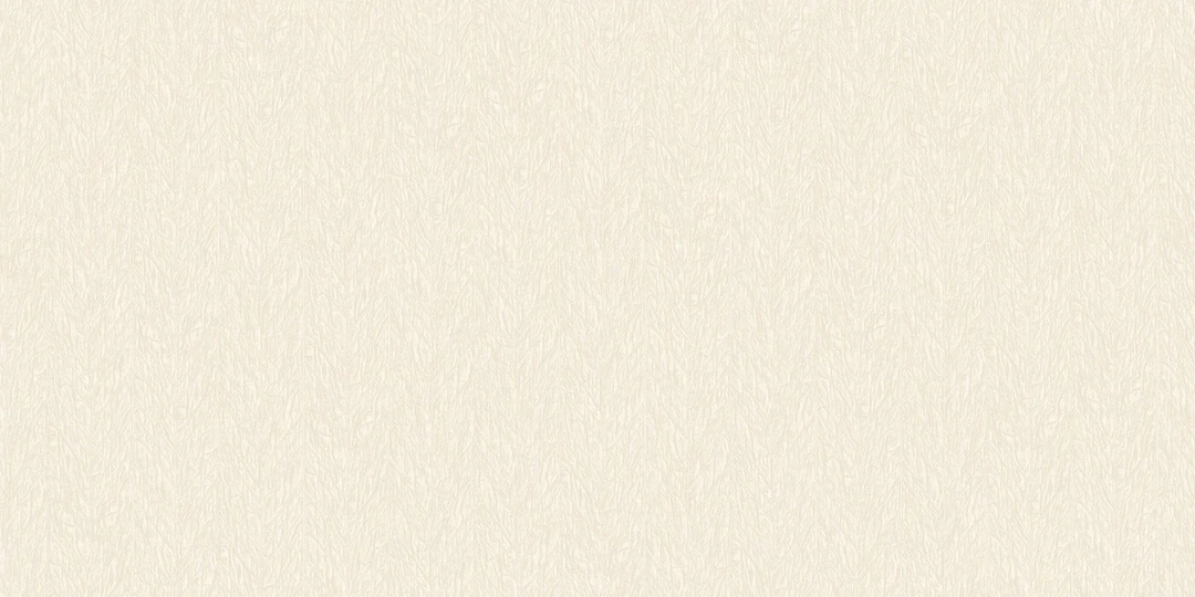 Giấy Dán Tường Rz39
