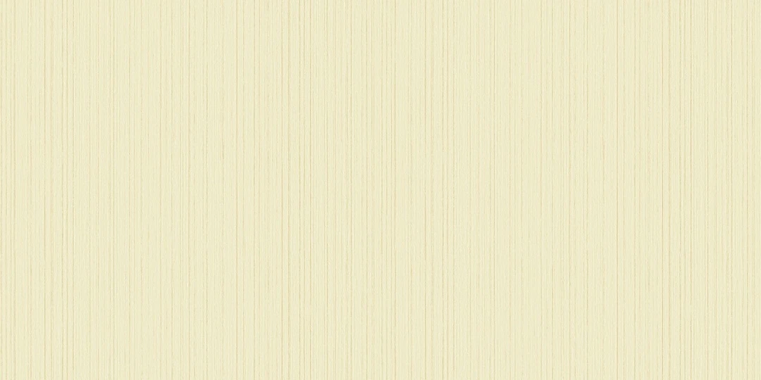 Giấy Dán Tường Ro0363