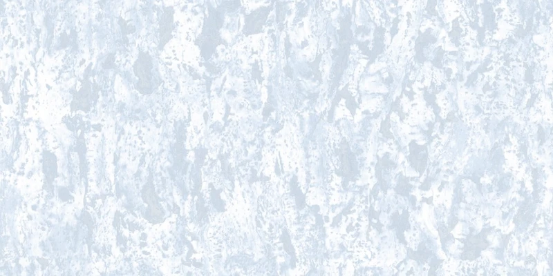 Giấy Dán Tường Giả Gỗ Na1132