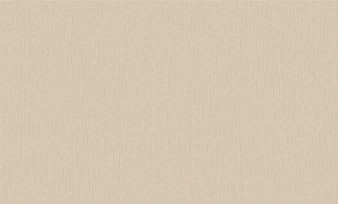 Giấy Dán Tường Hàn Quốc De96007-2
