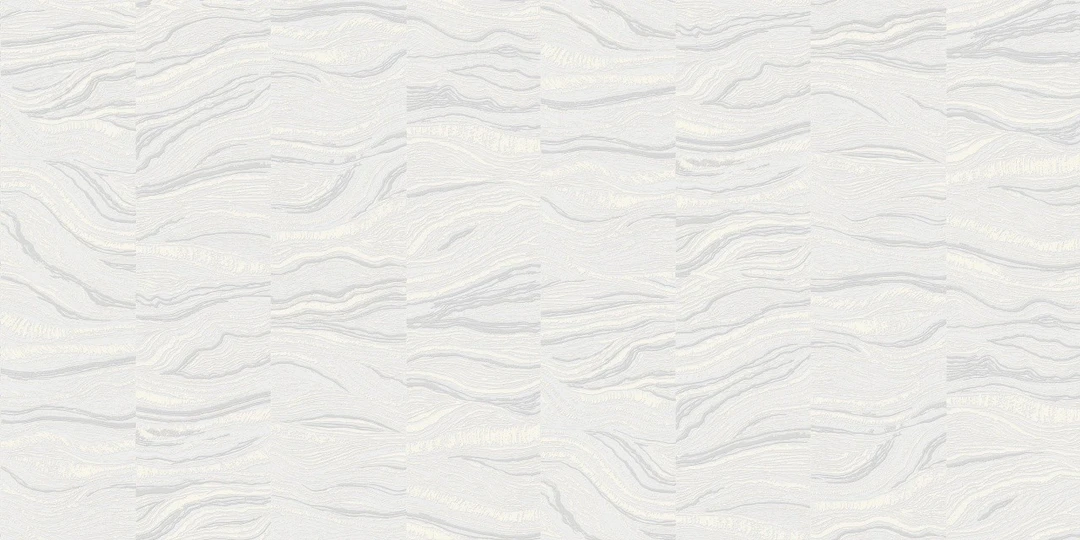 Giấy Dán Tường Ro0345