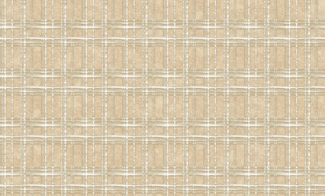 Giấy Dán Tường Dán Trần He1138