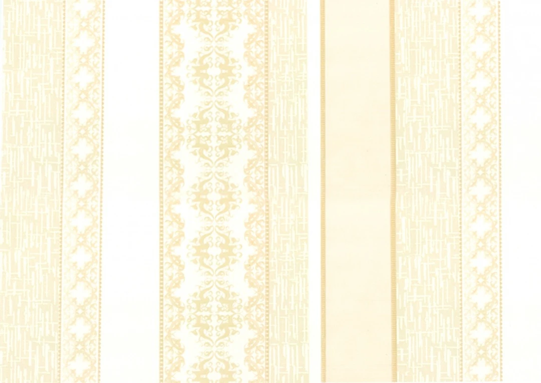 Giấy Dán Tường Phòng Khách Er1133