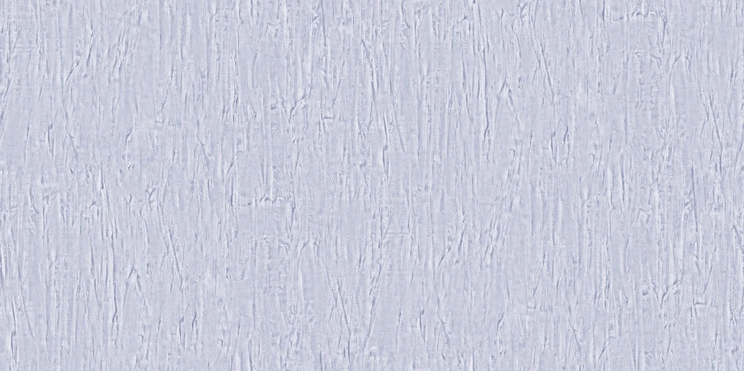 Giấy Dán Tường Phòng Khách NL644