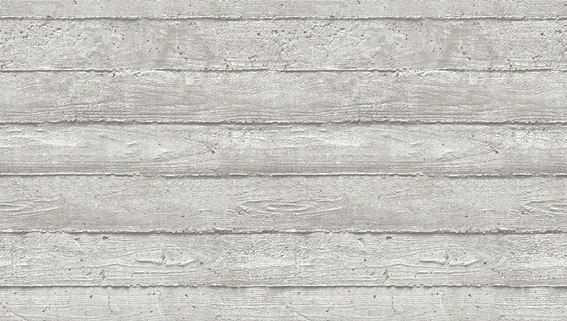 Giấy Dán Tường Giả Gỗ GG5064