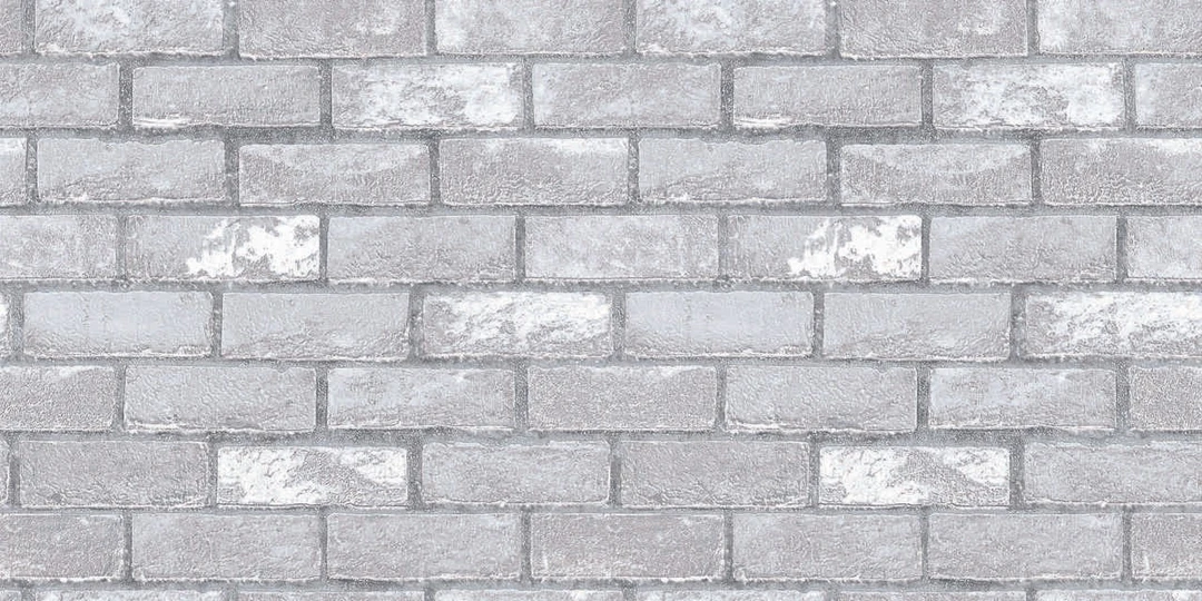 Giấy Dán Tường Giả Gạch GG016