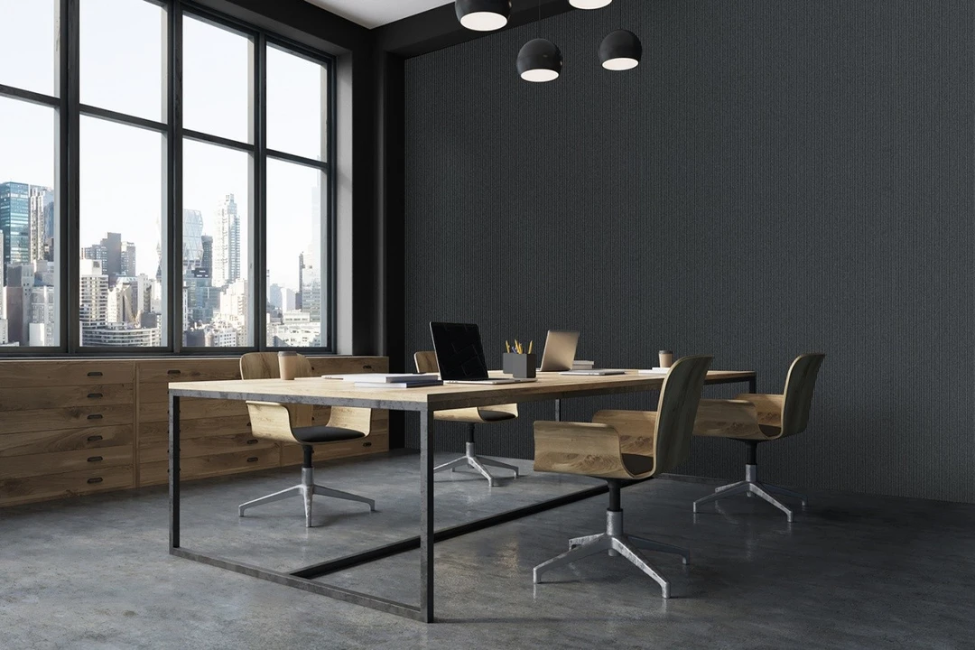 Giấy Dán Tường Hiện Đại Bs1153