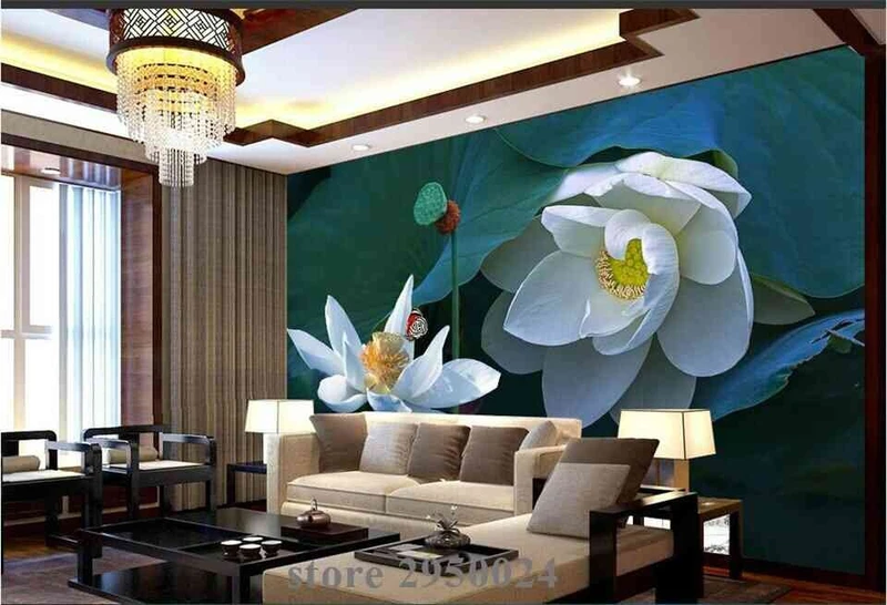 Tranh Dán Tường Tôn Giáo TG41