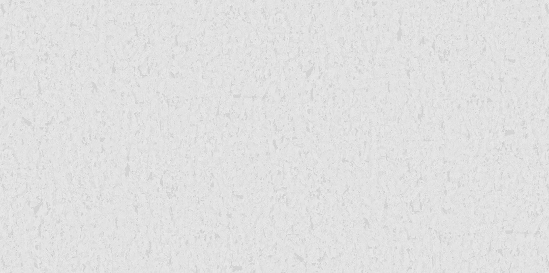 Giấy Dán Tường Mu1147