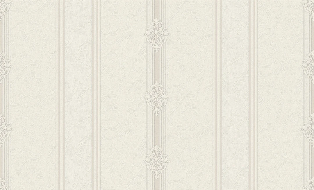 Giấy Dán Tường Rz41