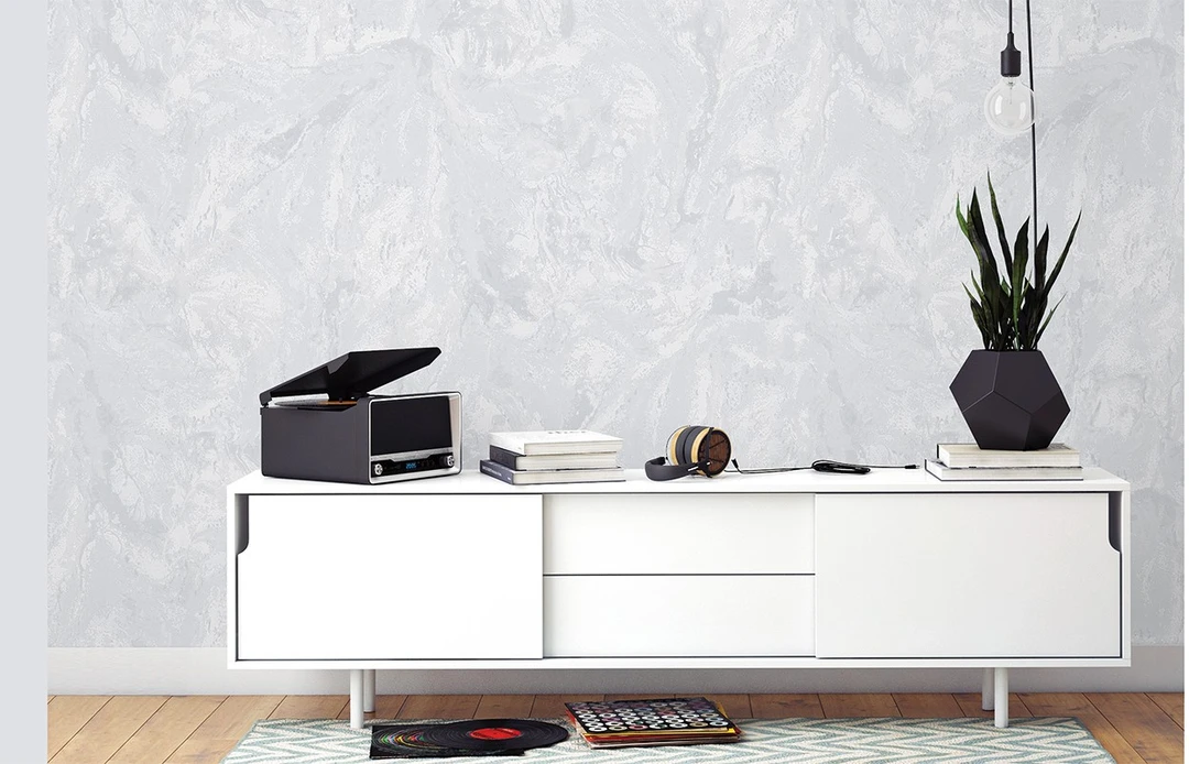Giấy Dán Tường Ro0301