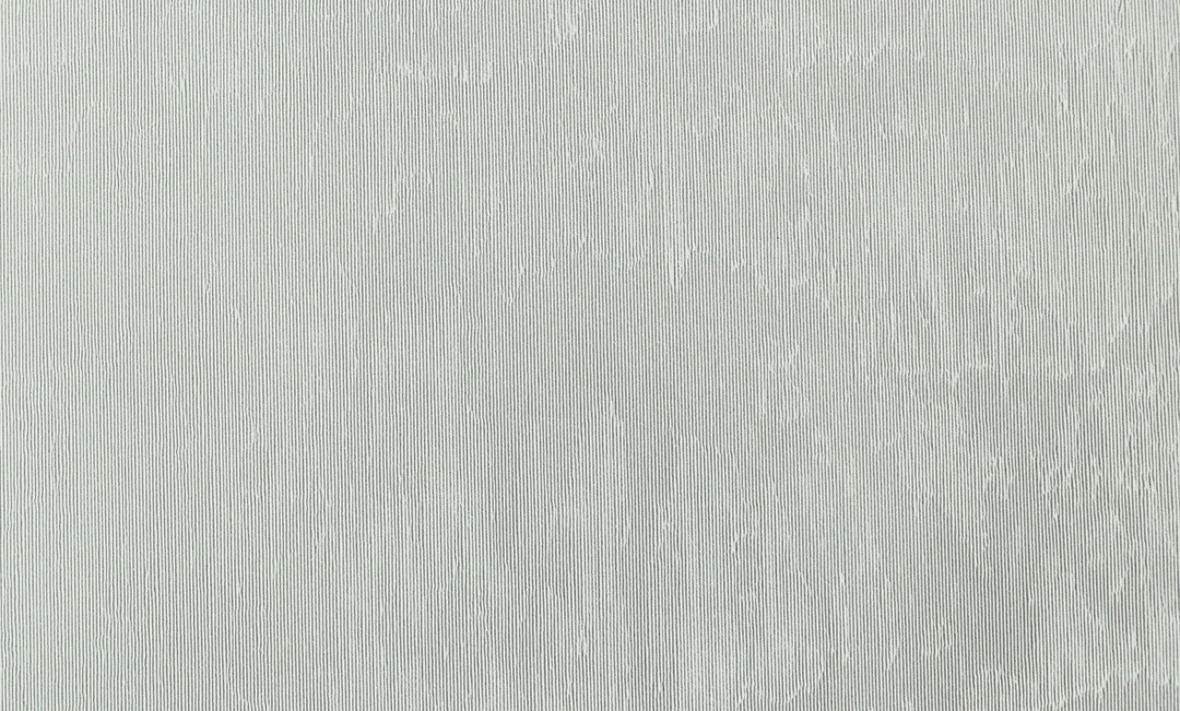 Giấy Dán Tường Phòng Khách CL08
