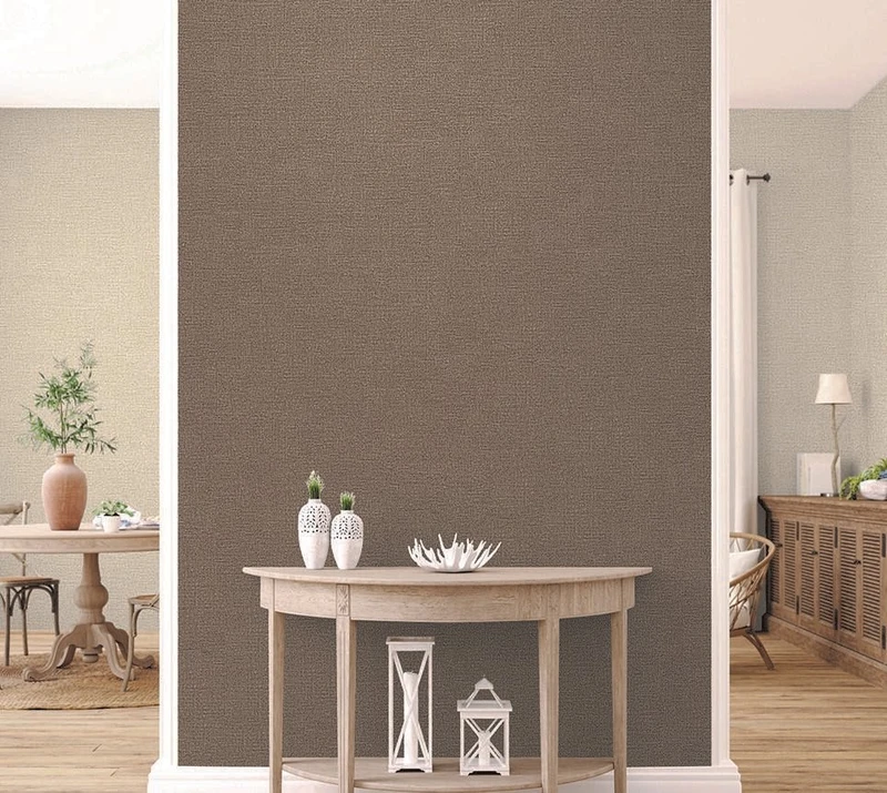 Giấy Dán Tường Phòng Khách V09