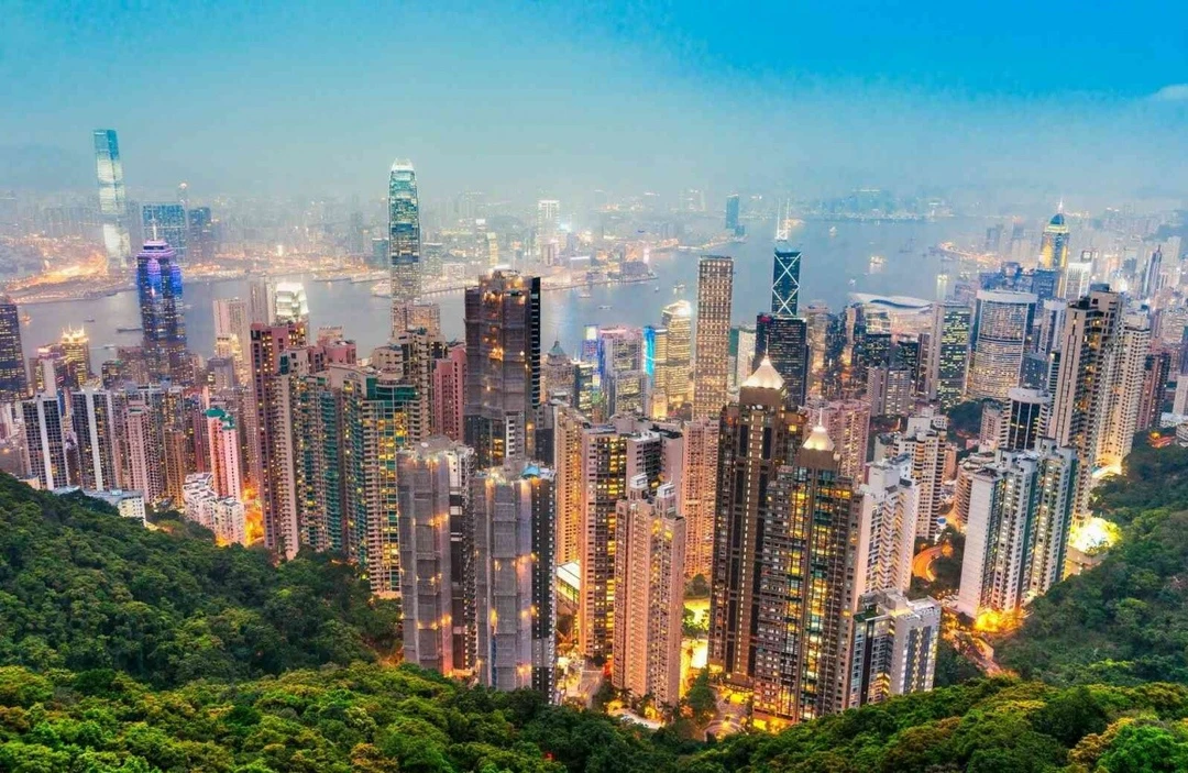 Tranh Dán Tường Phòng Ăn PA27