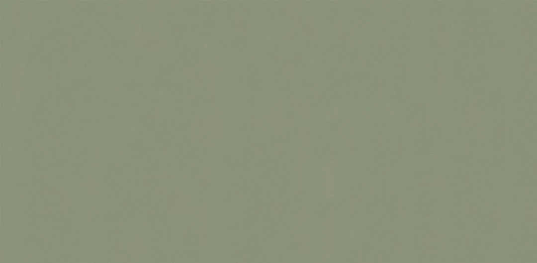 Giấy Dán Tường Họa Tiết Trơn HTT7227