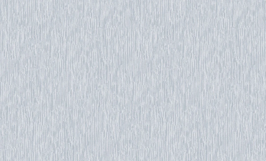 Giấy Dán Tường Phòng Ngủ NL609