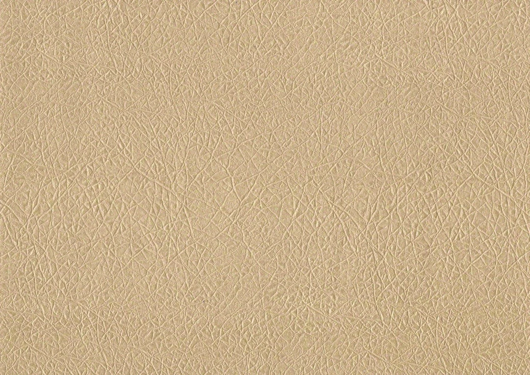 Giấy Dán Tường Họa Tiết Trơn Aa1139