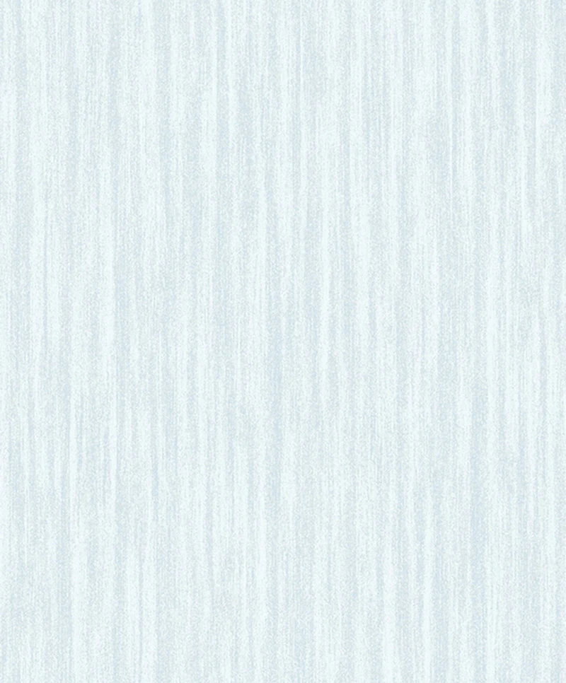 Giấy Dán Tường Rz10