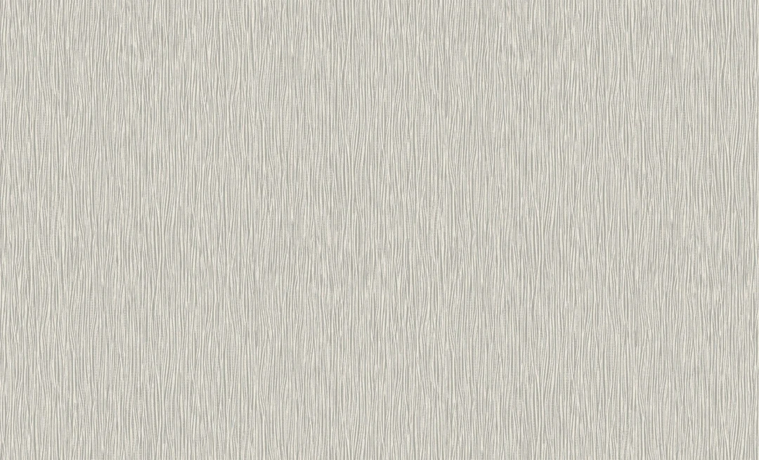 Giấy Dán Tường Ro0357